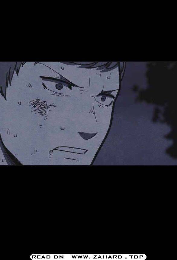 Read Shotgun Boy Manga Online
