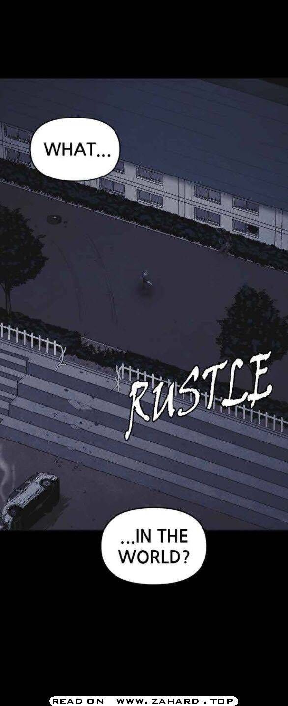 Read Shotgun Boy Manga Online