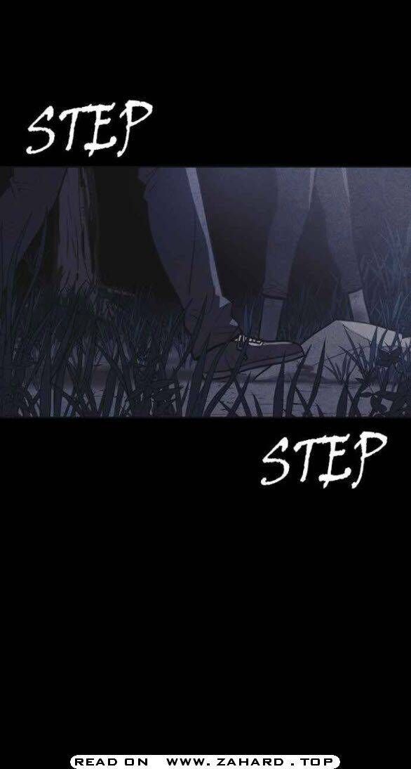 Read Shotgun Boy Manga Online