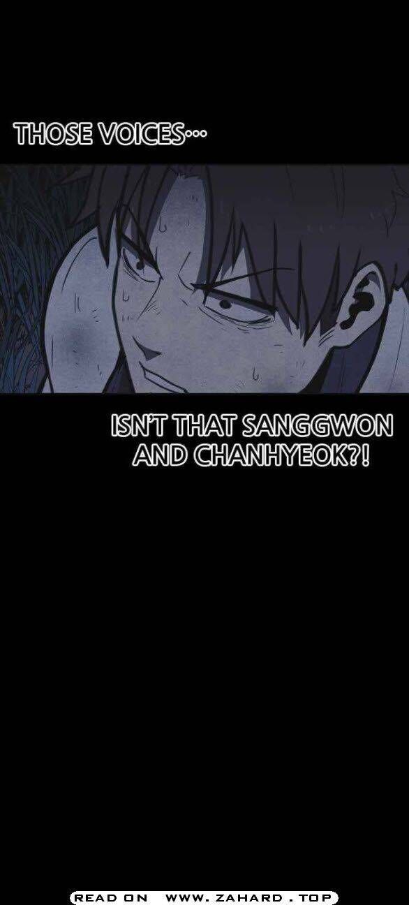 Read Shotgun Boy Manga Online