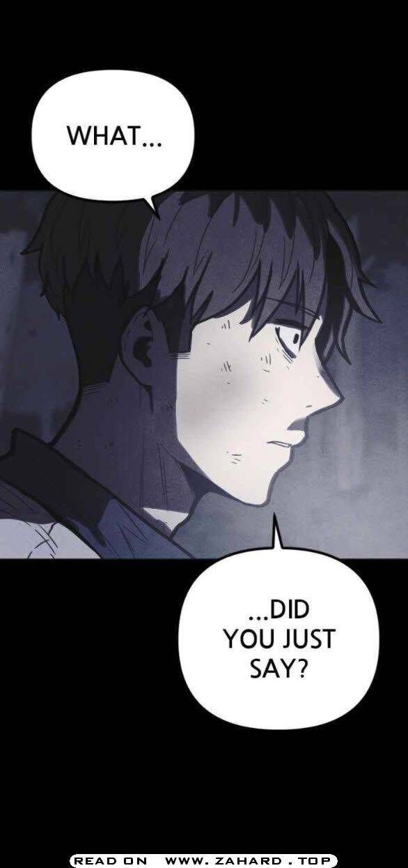 Read Shotgun Boy Manga Online