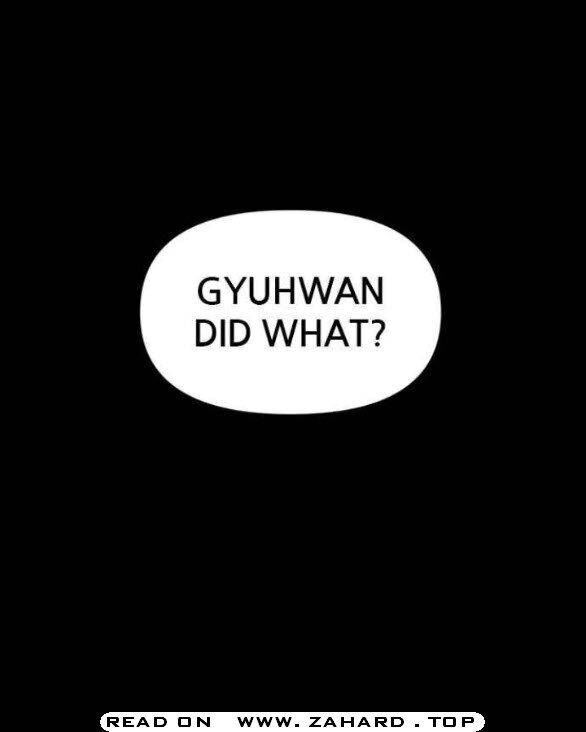 Read Shotgun Boy Manga Online