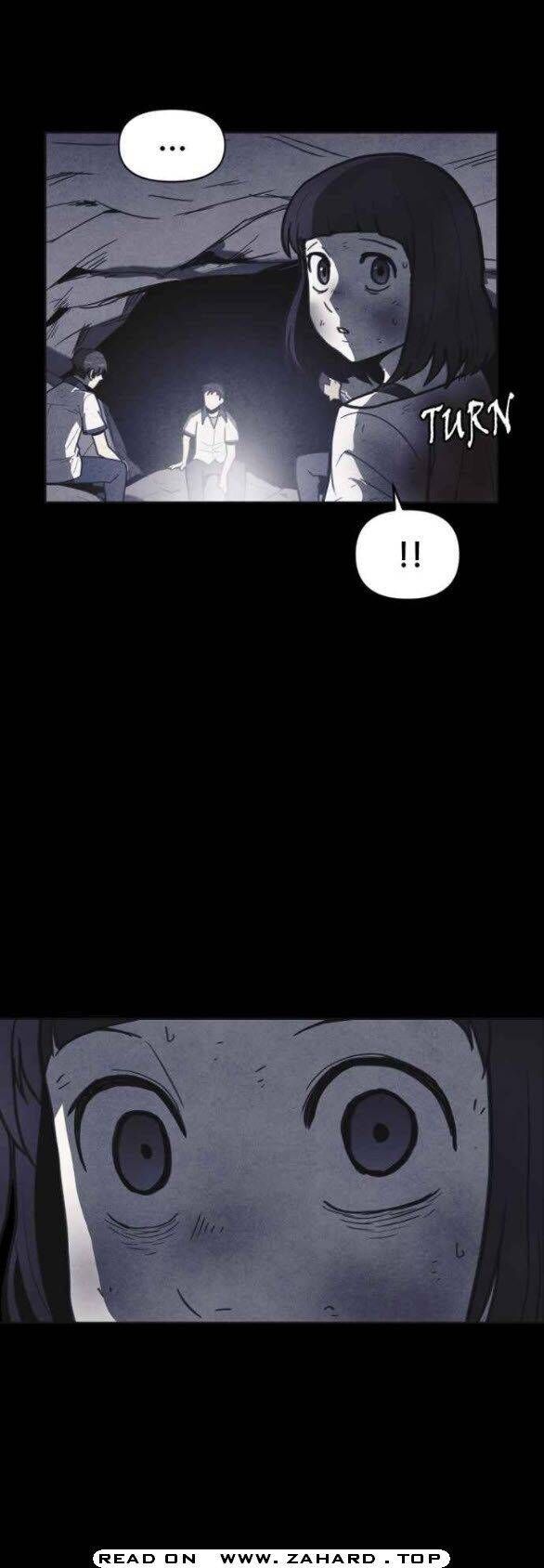 Read Shotgun Boy Manga Online