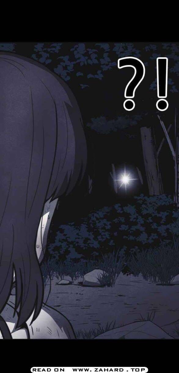 Read Shotgun Boy Manga Online