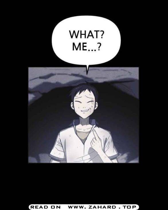 Read Shotgun Boy Manga Online