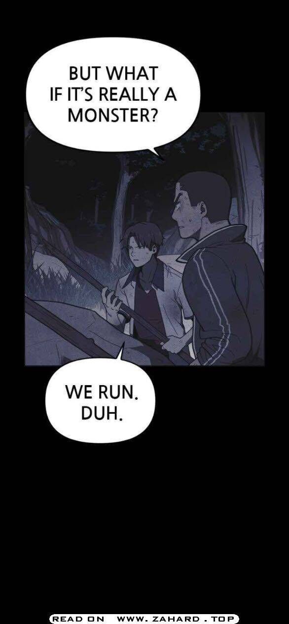 Read Shotgun Boy Manga Online