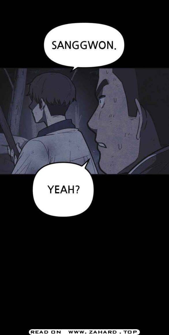 Read Shotgun Boy Manga Online