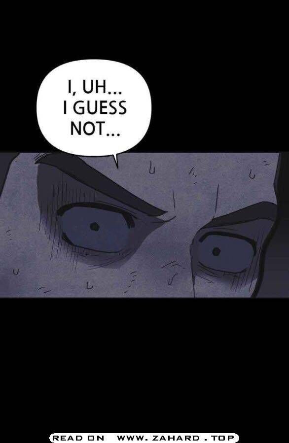 Read Shotgun Boy Manga Online
