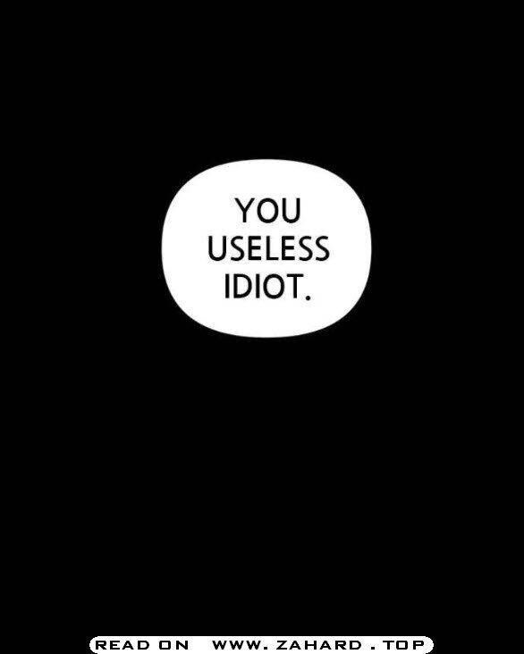 Read Shotgun Boy Manga Online