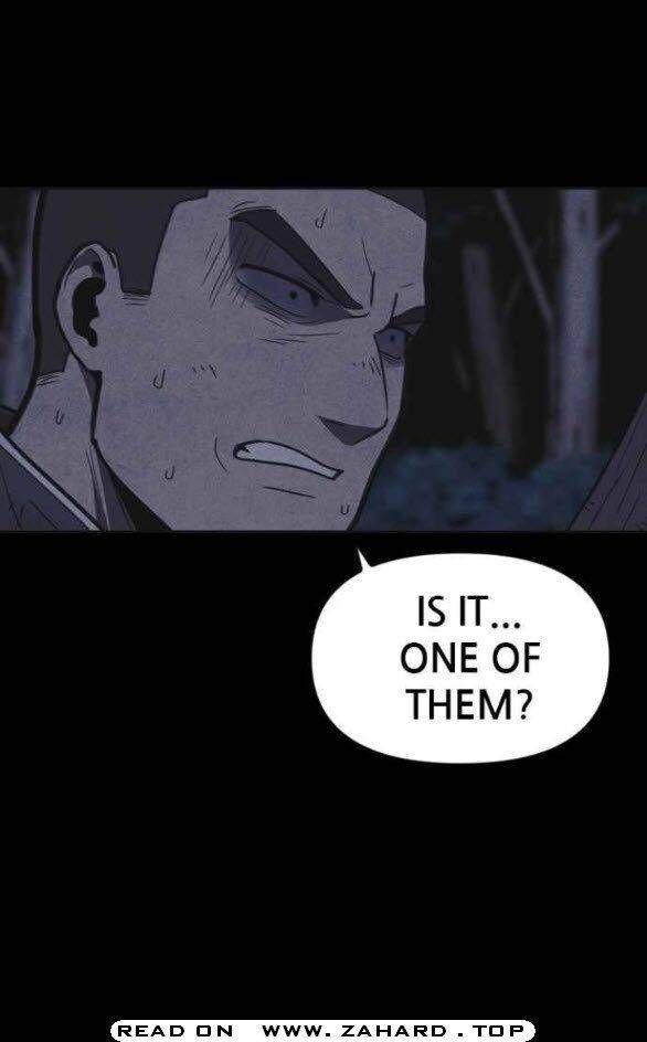 Read Shotgun Boy Manga Online