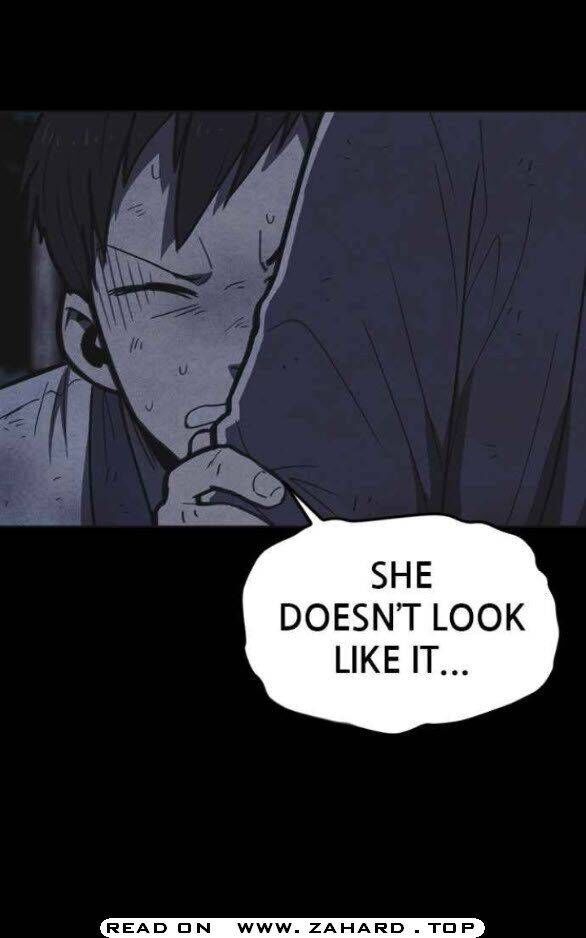Read Shotgun Boy Manga Online