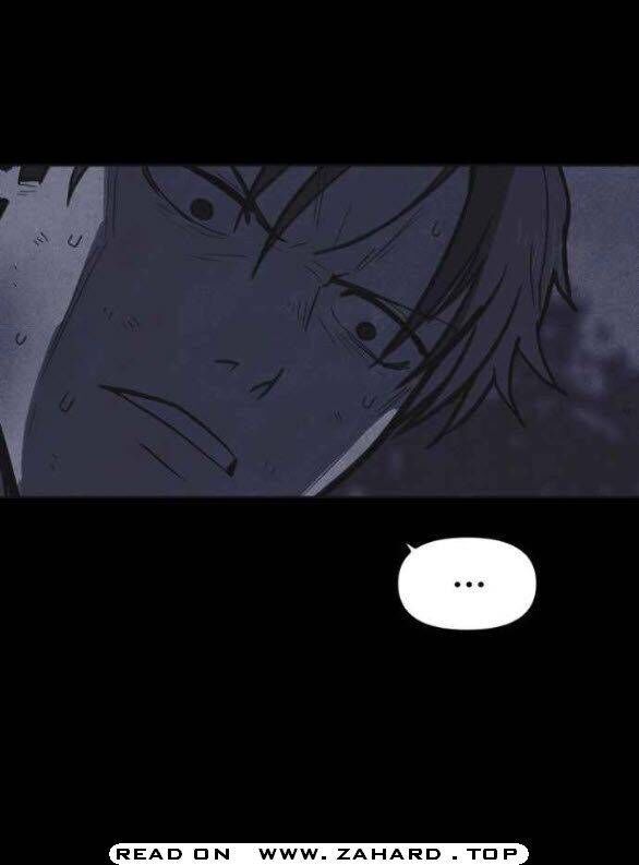 Read Shotgun Boy Manga Online