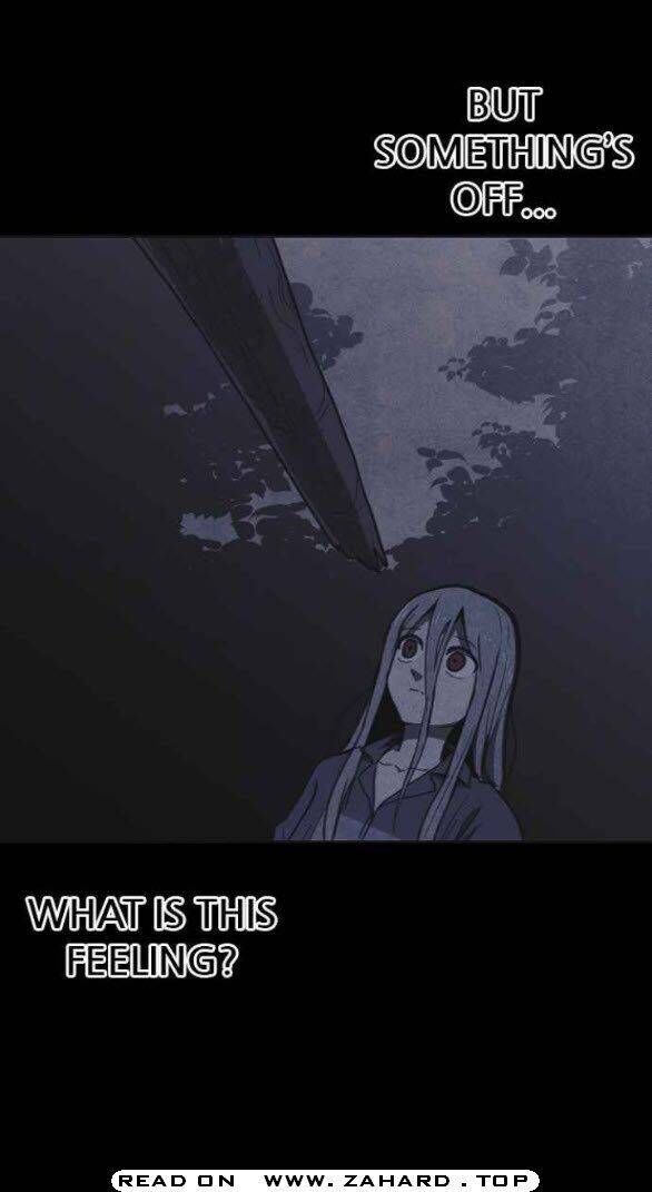Read Shotgun Boy Manga Online