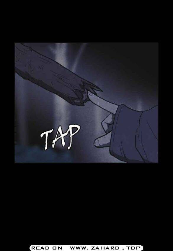 Read Shotgun Boy Manga Online