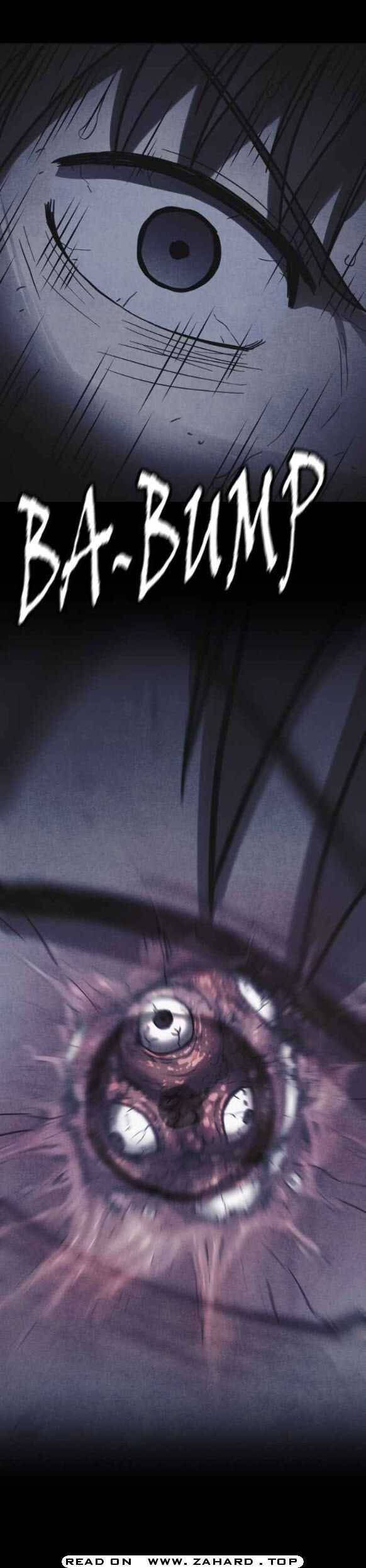 Read Shotgun Boy Manga Online