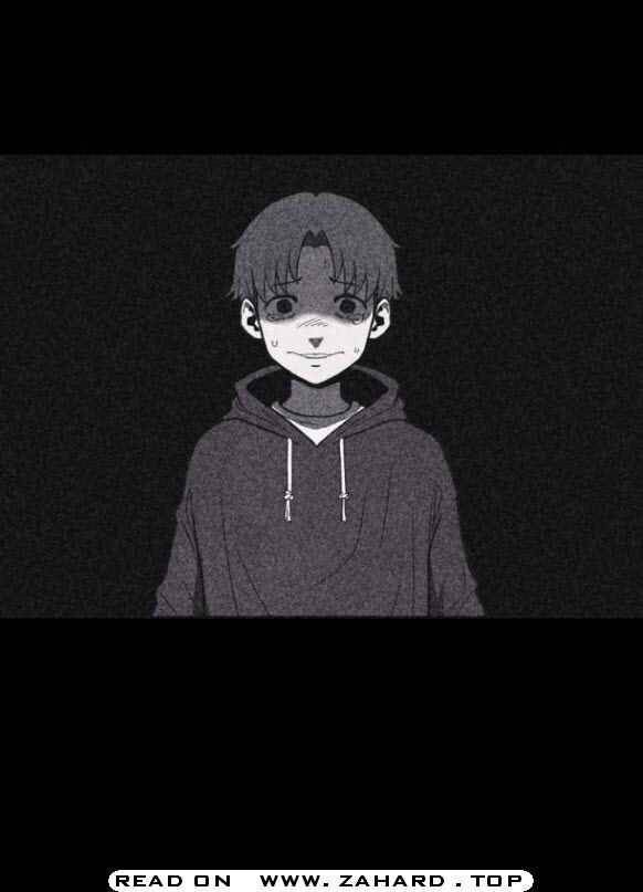 Read Shotgun Boy Manga Online