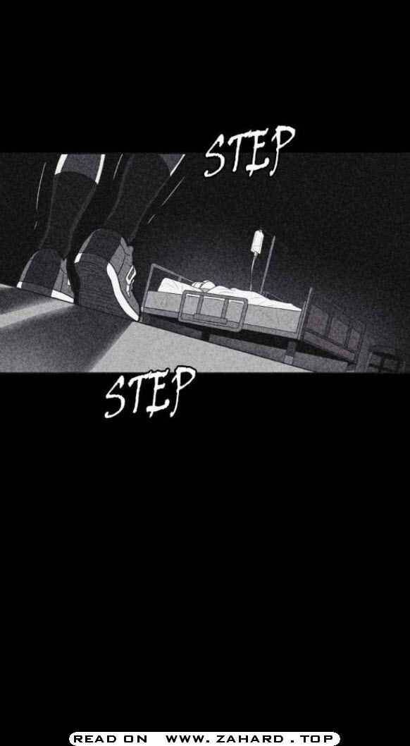 Read Shotgun Boy Manga Online