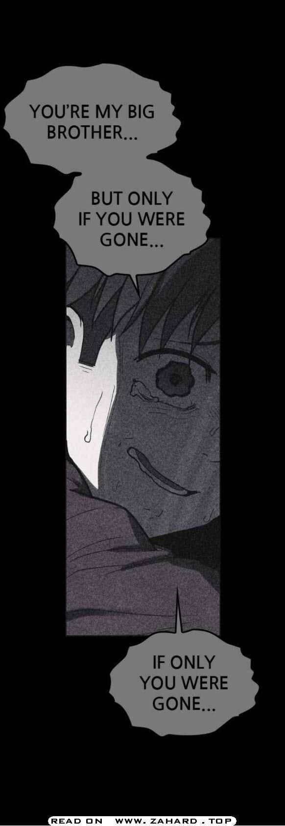 Read Shotgun Boy Manga Online