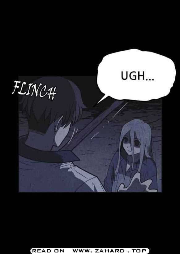 Read Shotgun Boy Manga Online