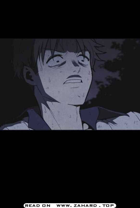 Read Shotgun Boy Manga Online