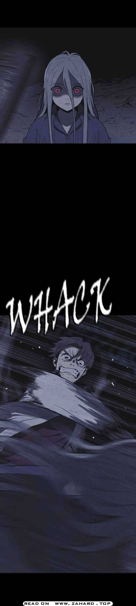 Read Shotgun Boy Manga Online
