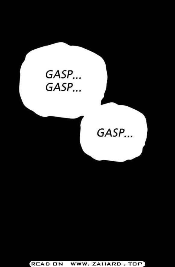 Read Shotgun Boy Manga Online