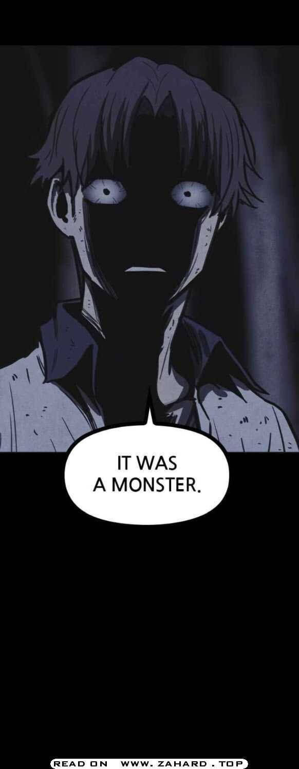 Read Shotgun Boy Manga Online