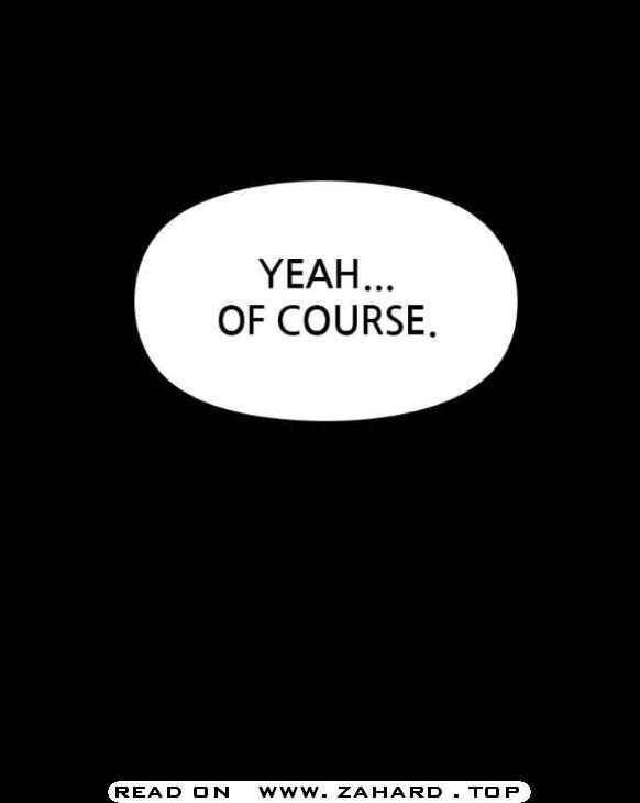 Read Shotgun Boy Manga Online
