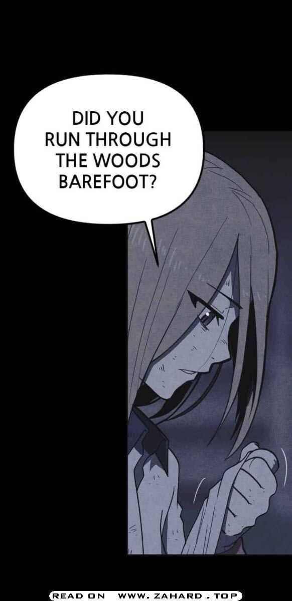 Read Shotgun Boy Manga Online
