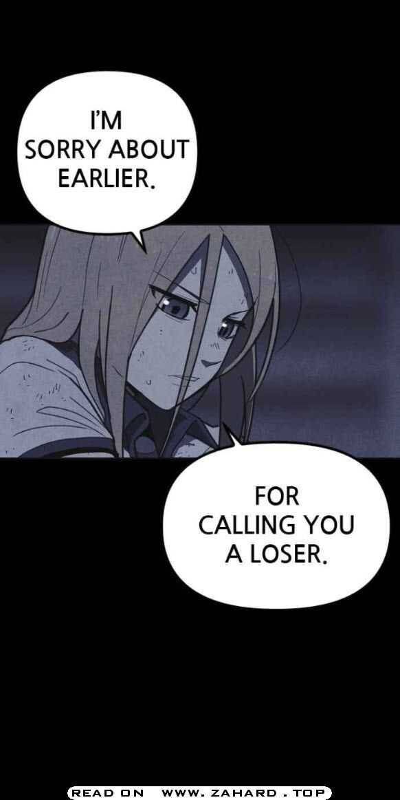 Read Shotgun Boy Manga Online