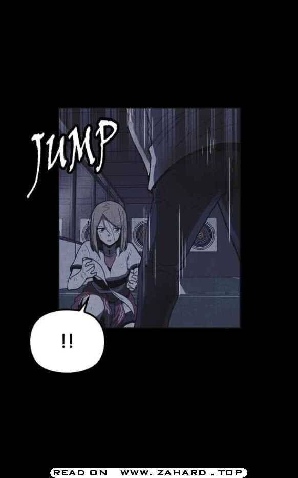 Read Shotgun Boy Manga Online