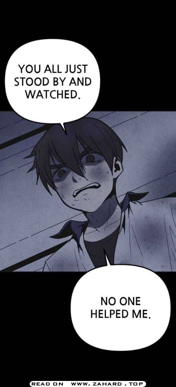 Read Shotgun Boy Manga Online