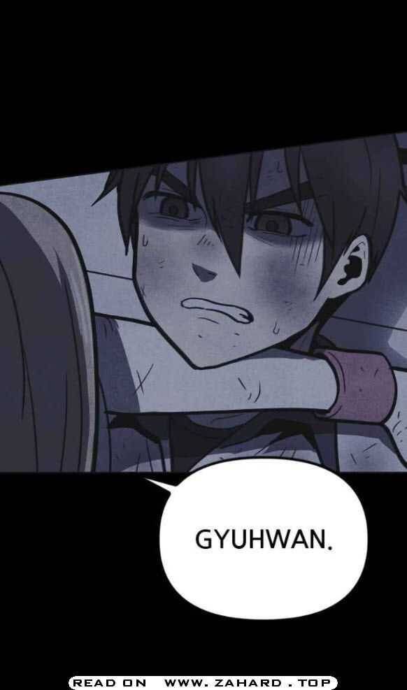 Read Shotgun Boy Manga Online