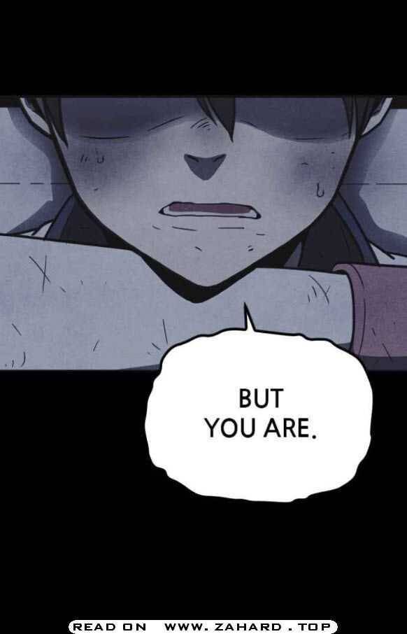 Read Shotgun Boy Manga Online
