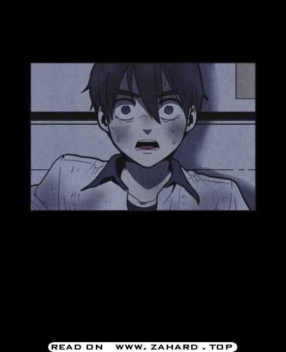 Read Shotgun Boy Manga Online