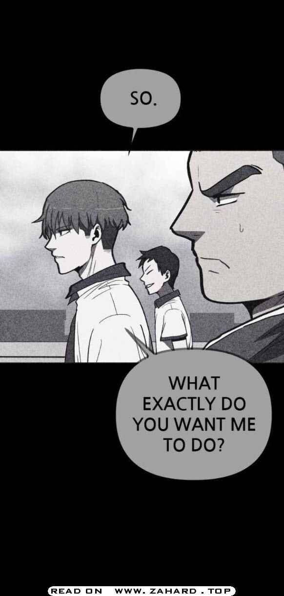 Read Shotgun Boy Manga Online