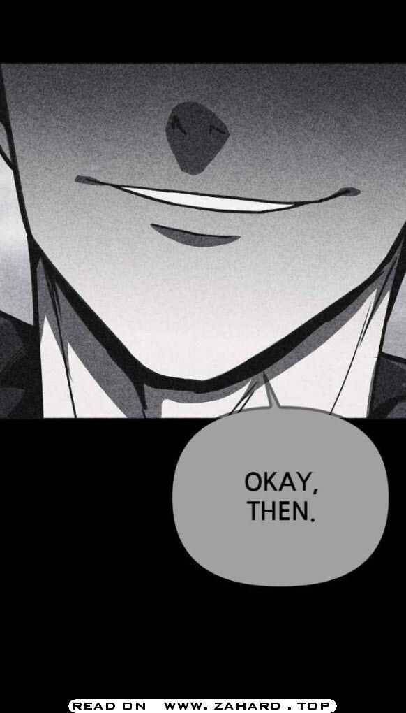 Read Shotgun Boy Manga Online