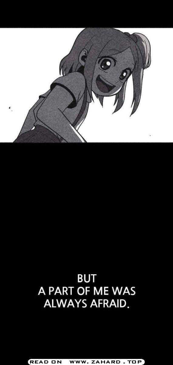 Read Shotgun Boy Manga Online