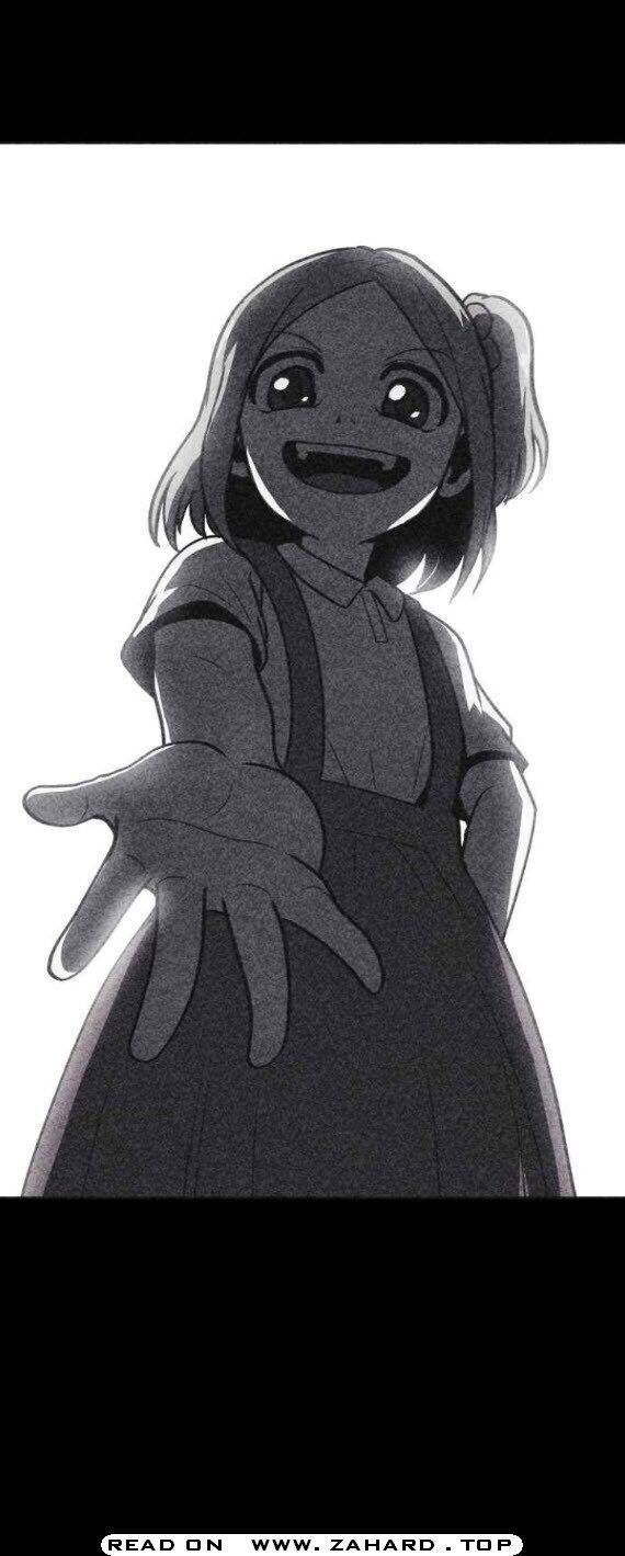 Read Shotgun Boy Manga Online