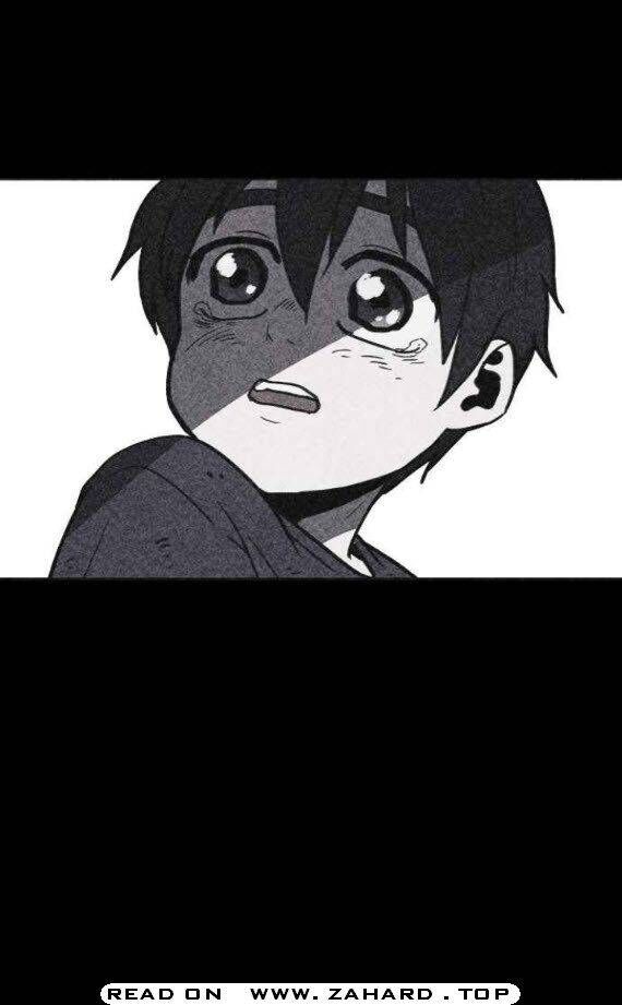 Read Shotgun Boy Manga Online
