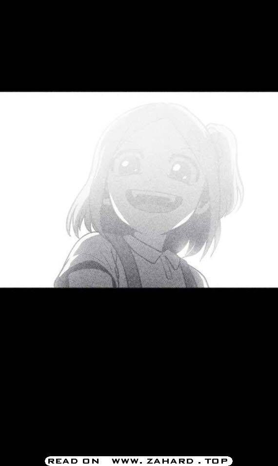 Read Shotgun Boy Manga Online