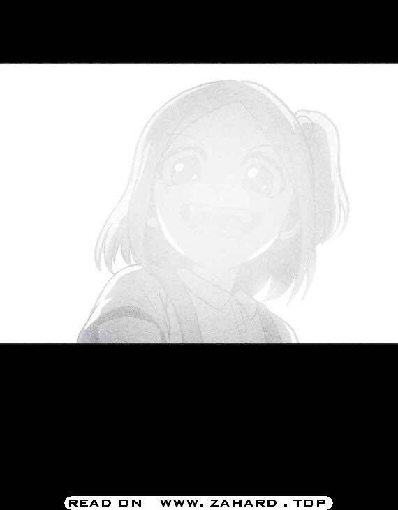 Read Shotgun Boy Manga Online