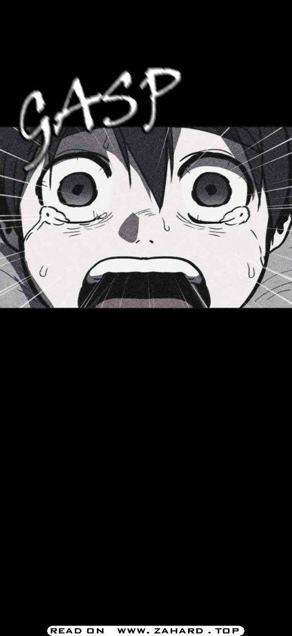 Read Shotgun Boy Manga Online