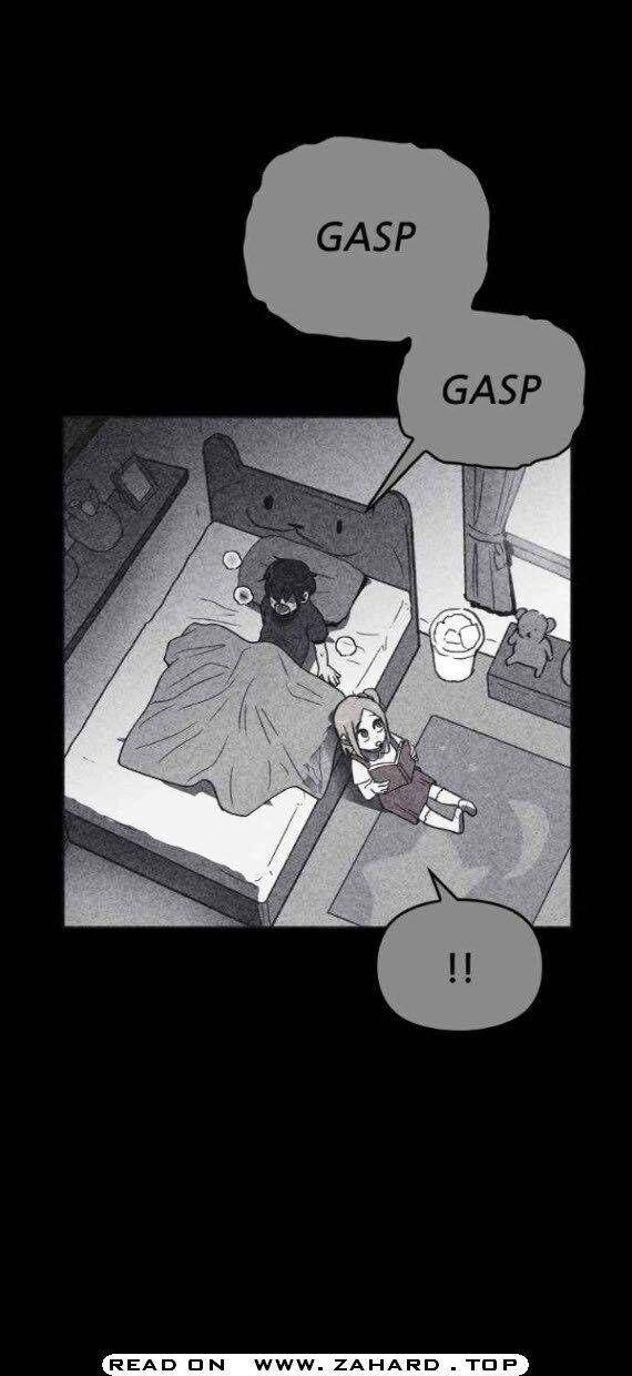 Read Shotgun Boy Manga Online