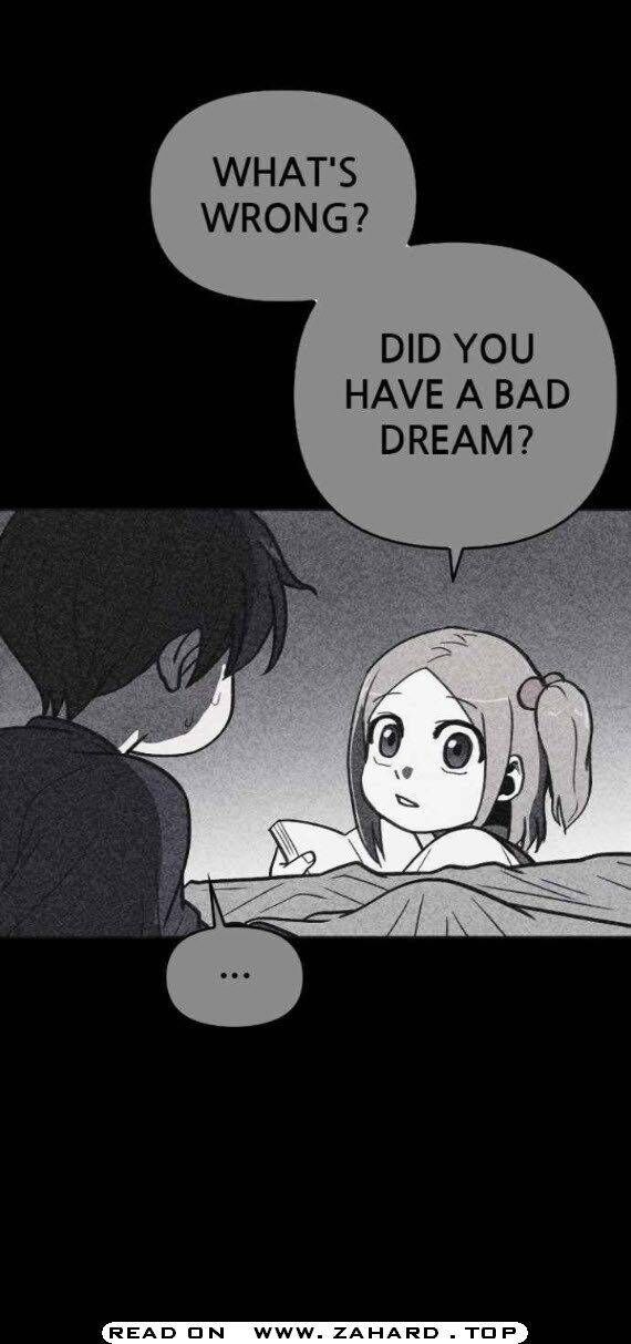 Read Shotgun Boy Manga Online