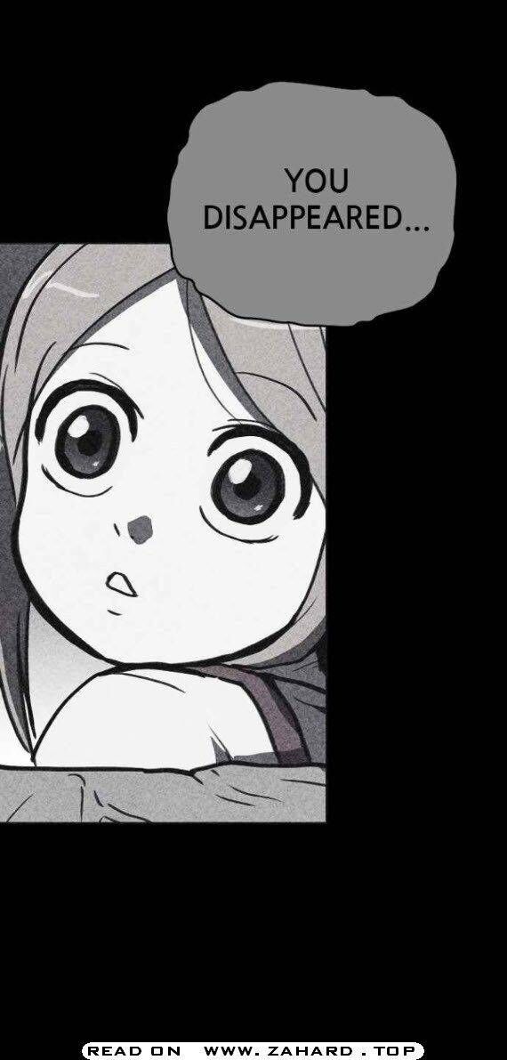 Read Shotgun Boy Manga Online