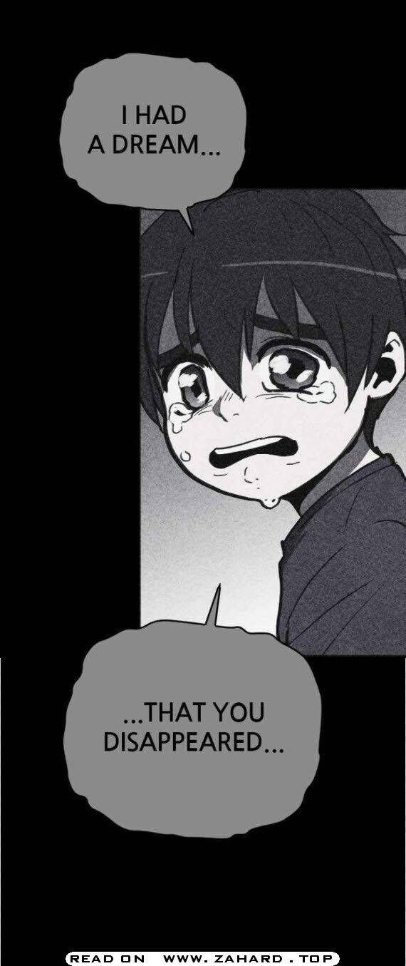 Read Shotgun Boy Manga Online