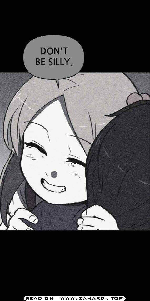 Read Shotgun Boy Manga Online