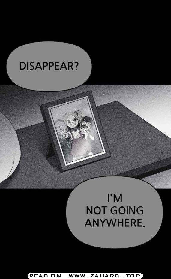 Read Shotgun Boy Manga Online