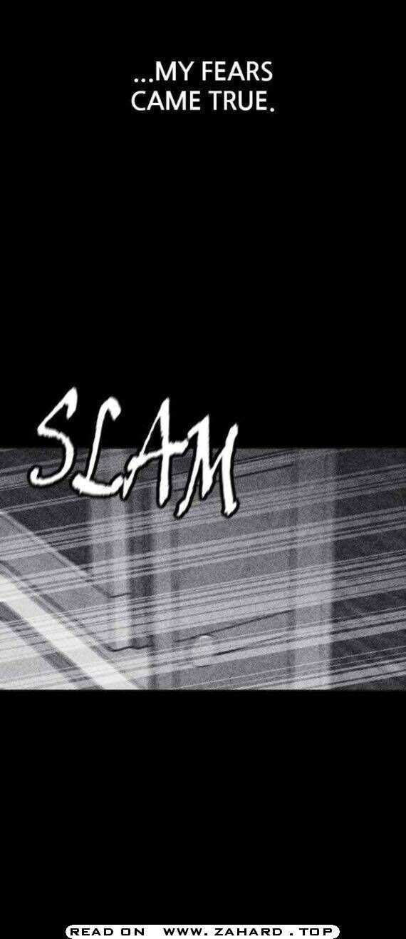 Read Shotgun Boy Manga Online